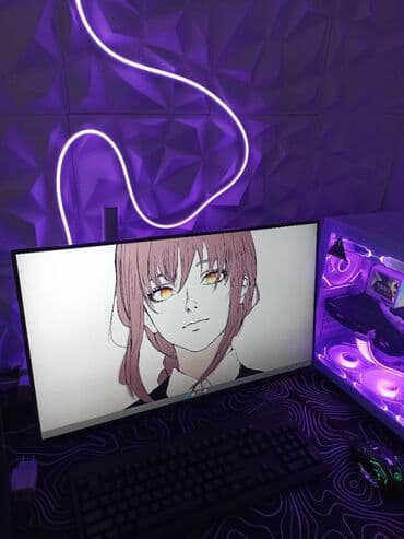 игровой ноутбук купить: Компьютер, ядер - 14, ОЗУ 16 ГБ, Игровой, Новый, SSD — 2