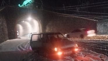 daewoo tico двигатель: Daewoo Tico: 1998 г., 0.8 л, Механика, Бензин, Хэтчбэк — 6