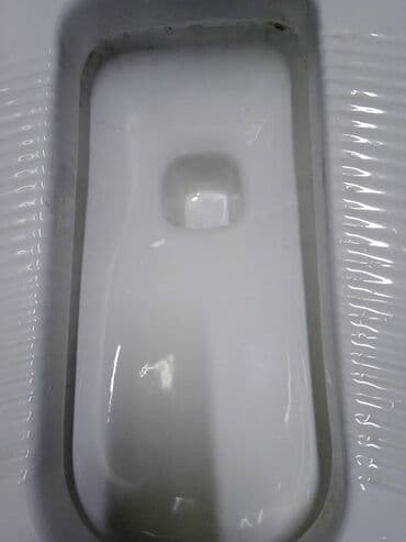 Шкафы: Модульный диван — 11