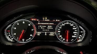 ауди рулевой рейки: Audi A8: 2012 г., 3 л, Автомат, Бензин, Седан — 8
