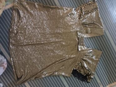 другие аксессуары: Обмен на продукты и мыло мойку или продажа всего что на фото есть Лот — 32