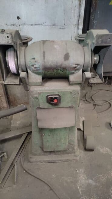 недорогое оборудование для малого бизнеса: Продам промышленные станки! Рохля, пресс + гибочный, ножницы — 20