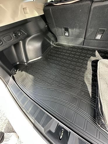 Subaru Forester: 2019 г., 2.5 л, Автомат, Бензин, Кроссовер