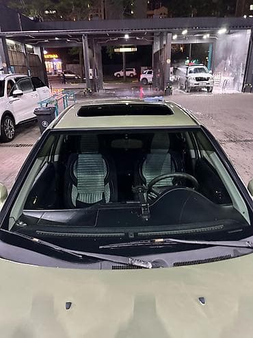 бампер цивик ферио: Honda Civic: 2004 г., 1.6 л, Автомат, Бензин, Седан — 7