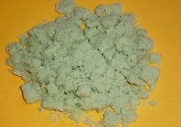 железный купарос: Железный купорос Гост 6981-94 В мешках по 25 кг Бигбэг 1000кг — 4