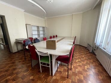 дом новопавловка: 400 м², 8 комнат, Бронированные двери, Балкон застеклен, Евроремонт — 29