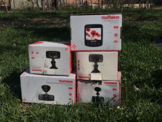 карты памяти class 3 для видеорегистратора: Камеры баарын 3000 беребиз.жарими иштеп записи иштебей .жаны баары — 1