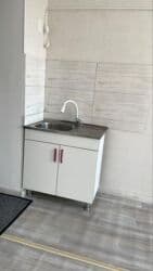 долгосрочная аренда дом: 🏡 Станьте первыми жильцами новых двухэтажных квартир! ✨ Абсолютно — 5