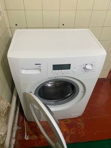 промышленные стиральные машины бишкек: Ремонт стиральной — 3