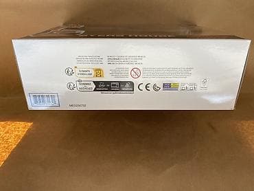 Көркөм өнөр жана коллекциялоо: Funko POP! Bitty Box — Stranger Things: Byers House ❗️На заказ❗️ — 2