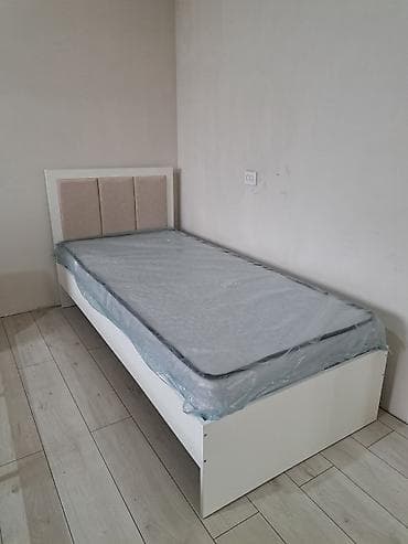 стол письменный парта: Письменный стол с надстройкой (варианты исполнения) ширина 1.60 высота — 2