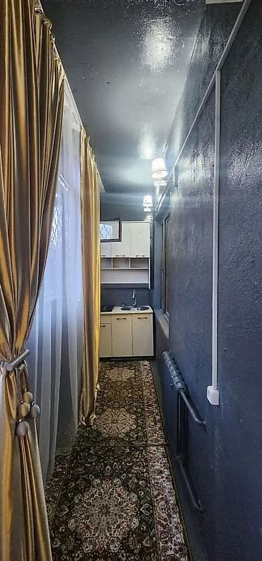 rent: 2 комнаты, Агентство недвижимости, Без подселения, С мебелью полностью — 5