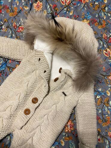 спартивка мурской: Продаю зимний комбинезон в идеальном состоянии турецкий — 3