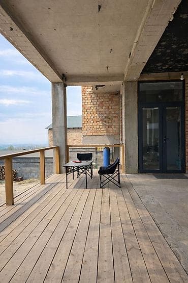 Продажа дач: 🏡✨ Продаётся шикарный дом в экологически чистом районе ⛰️ 📍 Таштар-Ата — 8