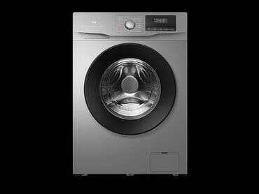 колонки для машина: Стиральная машина Новый, Автомат, До 7 кг, Компактная — 20