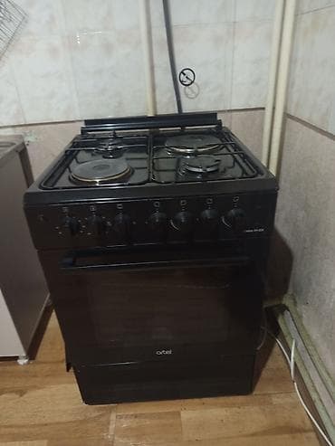 poco c51: Artel, Комбинированная, Механическое, Напольная, Б/у, Полная оплата — 1