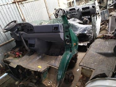 контрактные двигатели из германии в бишкеке: Другие автозапчасти — 22