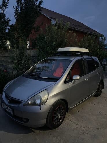 дом на обмен: Сдаю Honda Accord, Посуточно, Без водителя, | Залог, Предоплата — 4