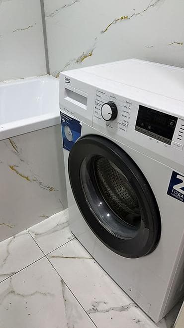 в аренду с последующим выкупом: 55 м², С мебелью — 6