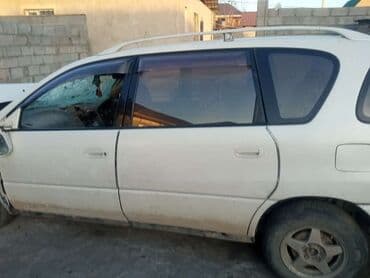 дроссельная заслонка матиз: Дроссельная заслонка Daewoo 2000 г., Б/у, Оригинал — 11