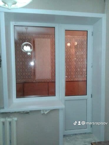 терезе пластиковые: Пластиковые окна. Пластиковые двери Пластиковые лоджии Окна Бишкек — 3