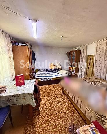 дом вагон купить: 🏠Продается дом в с. Гавриловка 🟡Комнаты: 2 🟡Участок: 7,8 соток — 4
