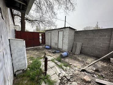 сдаю в аренду помещения: Продаю помещение под бизнес 160 кв. + не большой дворик 5*8. Можно — 18
