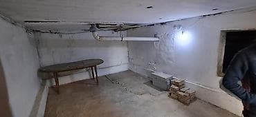 комнаты в караколе: Проектирование — 5