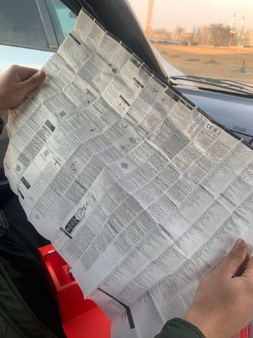 где можно продать наручные часы: Часы Swatch Swiss Made, хронограф - Корпус и браслет: нержавеющая — 6