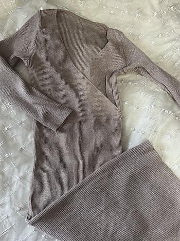 брюки комбат: Боди — 10