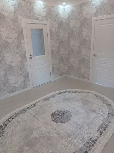 Дизайн, проектирование: Ремонт под ключ | Дома Больше 6 лет опыта — 25