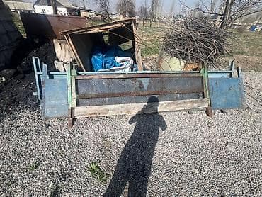 колеса на газ 53: Грузовик, ГАЗ — 6