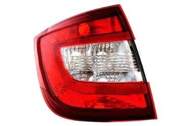 регулировка фар на стенде бишкек: Фонарь (тёмный) левый Шкода Рапид, Skoda Rapid 2013, 2014, 2015 — 2