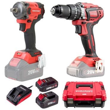 Ножовки: Новый, Бесплатная доставка — 7