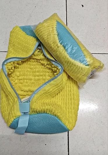 резиновый сапог: Утолщенные чехлы, бахилы для обуви от дождя, в целях сохранности и — 8