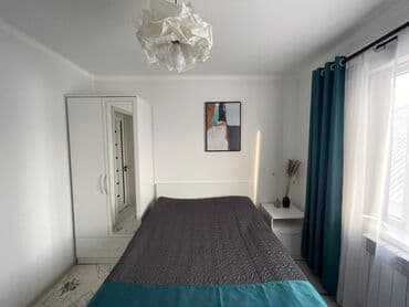 Lexus: 150 м², Эмереги менен — 3