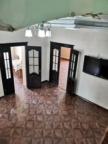 Недвижимость: 200 м², 7 комнат, Политех — 5