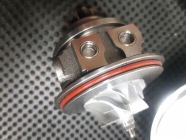 аккумулятор бишкек дордой цена: Турбина Жаңы, Оригинал, БАЭ — 3