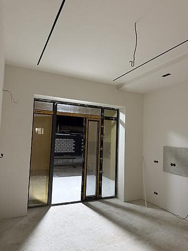 в новопокровке: Дом будет с ремонтом! Продаётся новый двухэтажный дом в стиле — 5