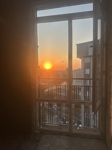 продается 1 ком квартира: 2 комнаты, 41 м², Элитка, 11 этаж, Евроремонт — 10