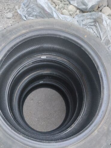 купить зимние шины в бишкеке: Шиналар — 1