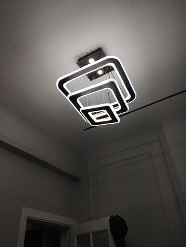 натижной потолок: Натяжной потолок Глянцевое, Матовое, 3D потолки Гарантия, Бесплатная консультация, Бесплатный замер — 13