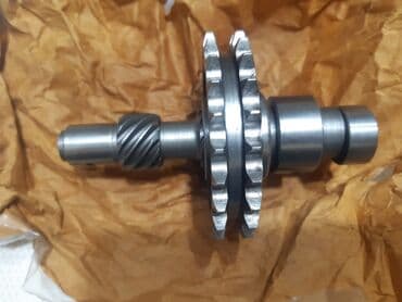 привозные двигатели в бишкеке на мерседес: Коленвалы Mercedes-Benz 1991 г., Новый, Аналог — 4