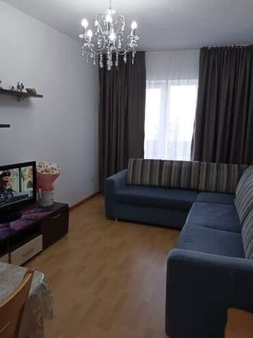 сдаётся дом кара жыгач: Батир, Каприз квартира | Каприз, Чолпон-Ата, Машыгуу залы, Теннис корту, Батут — 5