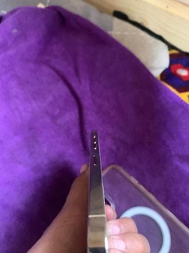 intel core i7: IPhone 12 Pro Max, Б/у, 512 ГБ, Золотой, Чехол, В рассрочку, 77 % — 3