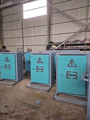 сайты по поиску работы в бишкеке: Электрик | Монтаж электрощитов, Установка опоры, Установка трансформаторов Больше 6 лет опыта — 3