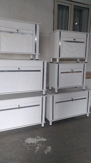 шкафы с замком: Сандыктар сатылат оптом и в розницу доставка бекер — 3