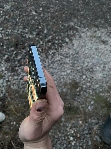 iphone 12 64: Айфон 12 про 256 гб АКБ75 родной 
Цвет синий фейс трутон все работает — 2