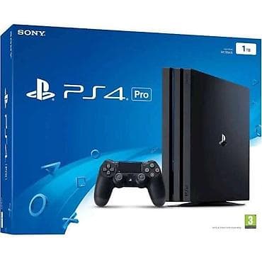ps3 super slim 12gb: Sony PlayStation 4 на 1 ТБ В идеальном состоянии В подарок игры Есть — 2