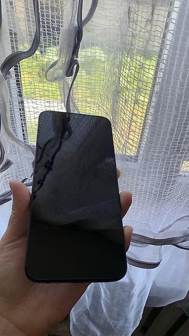 redmi 11 t: Redmi, Redmi 15C, 128 ГБ, цвет - Черный — 2